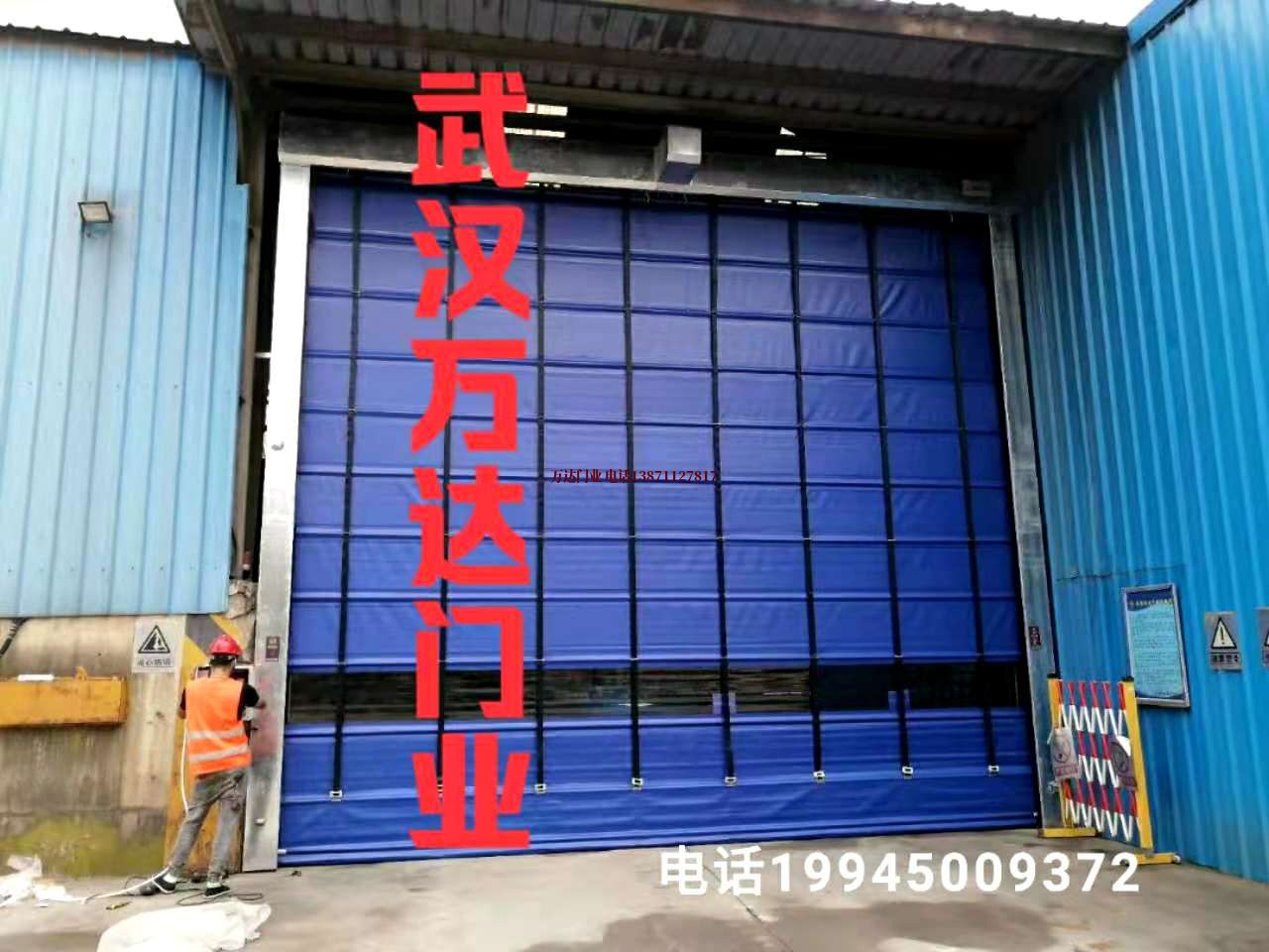 绵阳管道清洗自来水管道清洗管道清洗